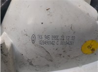1K6945095E Фонарь (задний) Volkswagen Golf 5 2003-2009 20970359 #4