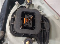 1K6945095E Фонарь (задний) Volkswagen Golf 5 2003-2009 20970359 #5