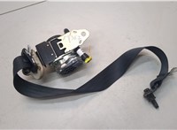  Ремень безопасности Nissan Juke 2010-2019 20970370 #1