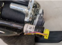  Ремень безопасности Nissan Juke 2010-2019 20970370 #2