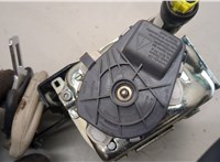  Ремень безопасности Nissan Juke 2010-2019 20970370 #3