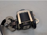  Ремень безопасности Nissan Juke 2010-2019 20970370 #4