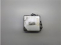 55561172 Блок управления двигателем Opel Astra H 2004-2010 20970379 #1