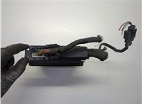  Блок управления двигателем Mercedes C W203 2000-2008 20970390 #3