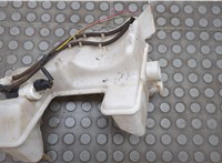  Бачок омывателя Peugeot 308 2007-2013 20970403 #1