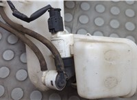  Бачок омывателя Peugeot 308 2007-2013 20970403 #3