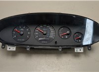 04671319AD Щиток приборов (приборная панель) Chrysler Sebring 1995-2000 20970429 #1