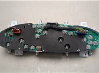 04671319AD Щиток приборов (приборная панель) Chrysler Sebring 1995-2000 20970429 #2