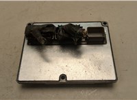  Блок управления двигателем Ford C-Max 2002-2010 20970444 #1