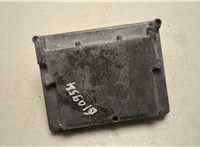  Блок управления двигателем Ford C-Max 2002-2010 20970444 #2