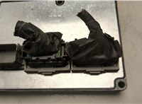  Блок управления двигателем Ford C-Max 2002-2010 20970444 #3