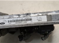  Блок управления двигателем Ford C-Max 2002-2010 20970444 #4