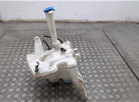  Бачок омывателя Toyota Auris E18 2012-2018 20970452 #1