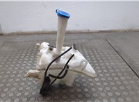  Бачок омывателя Toyota Auris E18 2012-2018 20970452 #2