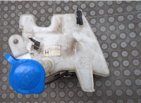  Бачок омывателя Toyota Auris E18 2012-2018 20970452 #3