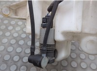  Бачок омывателя Toyota Auris E18 2012-2018 20970452 #4