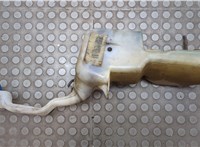  Бачок омывателя Opel Astra J 2010-2017 20970479 #1