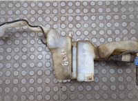  Бачок омывателя Opel Astra J 2010-2017 20970479 #2