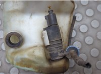  Бачок омывателя Opel Astra J 2010-2017 20970479 #3