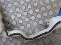  Бачок омывателя Opel Astra J 2010-2017 20970479 #4