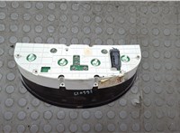  Щиток приборов (приборная панель) Ford Mondeo 3 2000-2007 20970489 #2