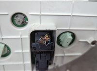  Щиток приборов (приборная панель) Ford Mondeo 3 2000-2007 20970489 #3