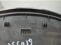  Щиток приборов (приборная панель) Ford Mondeo 3 2000-2007 20970489 #4