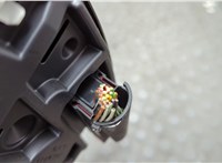  Щиток приборов (приборная панель) Opel Astra H 2004-2010 20970499 #3