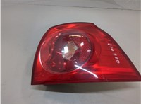 1K6945096N Фонарь (задний) Volkswagen Golf 5 2003-2009 20970503 #1