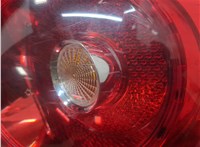 1K6945096N Фонарь (задний) Volkswagen Golf 5 2003-2009 20970503 #2