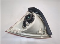 1K6945096N Фонарь (задний) Volkswagen Golf 5 2003-2009 20970503 #3