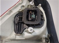 1K6945096N Фонарь (задний) Volkswagen Golf 5 2003-2009 20970503 #4