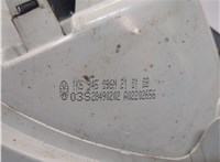 1K6945096N Фонарь (задний) Volkswagen Golf 5 2003-2009 20970503 #5