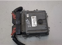  Блок управления двигателем Volvo XC90 2002-2014 20970517 #1