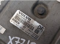  Блок управления двигателем Volvo XC90 2002-2014 20970517 #2