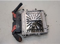  Блок управления двигателем Volvo XC90 2002-2014 20970517 #3