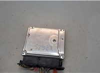  Блок управления двигателем BMW 1 E87 2004-2011 20970521 #2