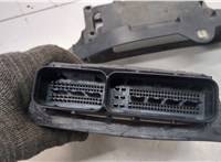  Блок управления двигателем Opel Corsa D 2006-2014 20970525 #3