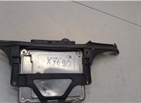  Блок управления двигателем Opel Corsa D 2006-2014 20970525 #4