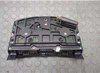  Щиток приборов (приборная панель) Opel Astra H 2004-2010 20970548 #2
