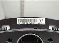  Щиток приборов (приборная панель) Opel Astra H 2004-2010 20970548 #3