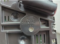  Щиток приборов (приборная панель) Opel Astra H 2004-2010 20970548 #4