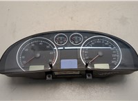 3B0920827 Щиток приборов (приборная панель) Volkswagen Passat 5 2000-2005 20970553 #1