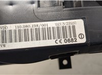 3B0920827 Щиток приборов (приборная панель) Volkswagen Passat 5 2000-2005 20970553 #4