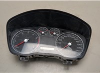  Щиток приборов (приборная панель) Ford C-Max 2002-2010 20970562 #1