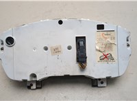  Щиток приборов (приборная панель) Ford C-Max 2002-2010 20970562 #2