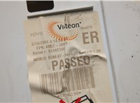  Щиток приборов (приборная панель) Ford C-Max 2002-2010 20970562 #3