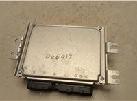  Блок управления двигателем Hyundai Tucson 1 2004-2010 20970572 #2