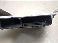  Блок управления двигателем Hyundai Tucson 1 2004-2010 20970572 #3