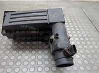 3C0129607AS Корпус воздушного фильтра Skoda Octavia (A5) 2004-2013 20970574 #1
